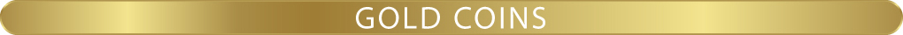 GOLD COINS