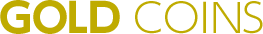 GOLD COINS