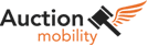 Auction mobility