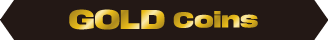 Gold Coin