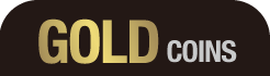 Gold Coin