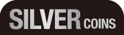 Silver Coin