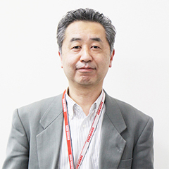 大村 成昭